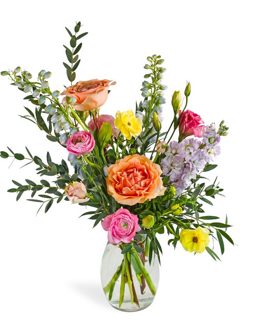 Sunlite for Mom Sunlite for Mom