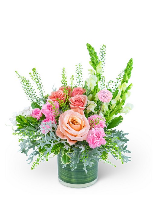 Jersey City - Brennans Flower Shop, New Jersey Flowers - Jersey City New  Jersey Florist - Send Flowers Online